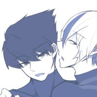 むーちょ。 (@m_ch000) 's Twitter Profile Photo むーちょ。 (@m_ch000) 's Twitter Profile Photo