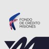 FondoMisiones's profile picture. Fondo de Crédito Misiones para proyectos productivos. 
Sedes en: Posadas - Oberá - Eldorado - Leandro N. Alem - San Vicente.