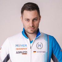 Michi Hoyer (@michi_hoyer) 's Twitter Profile Photo Michi Hoyer (@michi_hoyer) 's Twitter Profile Photo