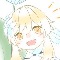うめみず (@plum_mizu) 's Twitter Profile
