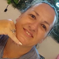 Silvana Fassi ASZ (@silvanafassi) 's Twitter Profile
