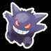 RNG _J4Y (@j4yrng29699) Twitter profile photo RNG _J4Y (@j4yrng29699) Twitter profile photo