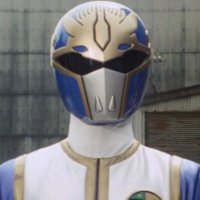 Ruel Rick V. Ranay (@coe_rcubed88) 's Twitter Profile