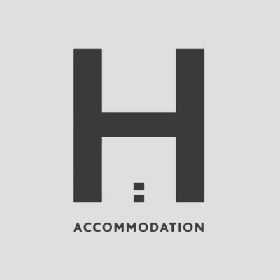 5 🌟 Hostel Accommodation in Glasgow's city centre available between June and September. Email accommodation@gsa.ac.uk for more information or to book.