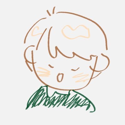 いい感じさんのプロフィール画像