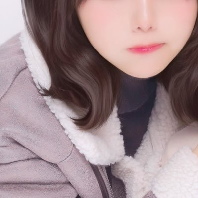 LindsayC8146's profile picture. 