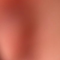 MAX (@max19cmuncut) 's Twitter Profile
