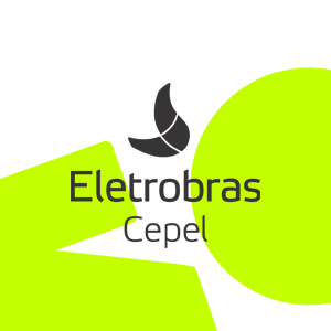 Perfil oficial do Centro de Pesquisas de Energia Elétrica.
#Cepel50anos