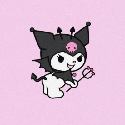 fan account | CL16 Scuderia Ferrari | Barça | exo | nct dream | zky patrick | jaehyun ten | etc.