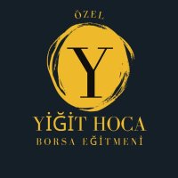 DreamLoRD (@yigido_hoca) 's Twitter Profile
