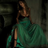 carinaricco's profile image