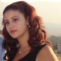 Dali Geagea ܕܰܠܝ 𐤃𐤋 (@daligeagea) 's Twitter Profile Photo Dali Geagea ܕܰܠܝ 𐤃𐤋 (@daligeagea) 's Twitter Profile Photo