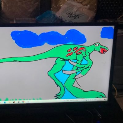 enervami's profile picture. Lenguas: Bilingüe Español-Pendejadas. Profesion: Todologo. Religion: Ateo gracias a Dios #RaFans