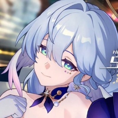 An account dedicated to the lovely emanator of harmony and super star songstress Robin from Honkai star rail! (Not Leak free!)