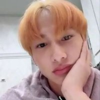 iLoo__🐭🐱 (@ailo_drh) 's Twitter Profile