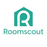 Roomscout(@roomscout_) 's Twitter Profile Photo