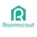 Roomscout (@roomscout_) Twitter profile photo Roomscout (@roomscout_) Twitter profile photo