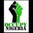Tweet9ja's profile image
