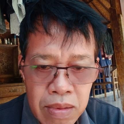 putulionk65's profile picture. 