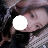 Sandra Morales (@sandramora2906) Twitter profile photo