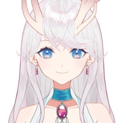 仙人ママン系vtuber🦌🪷🤍┊ youtubeにてゲーム配信を中心に活動中✊🏻 ˎˊ˗┊ 個人勢┊ アクアリウム🫶🏻┊ 仙名*男色所望真君┊ 総合 ➣#鹿乃宮マユコ┊ 配信 ➣#鹿乃宮配信してるよ┊ FA ➣#鹿乃宮描いたよ┊ アクアリウム➣#鹿乃宮のおさかな┊ お母様✧@yuzu832yuzu