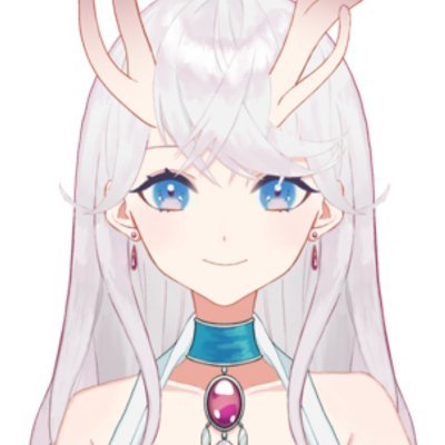 仙人おねえさん系vtuber🦌🪷🤍┊ youtubeにてゲーム配信を中心に活動中✊🏻 ˎˊ˗┊ 個人勢┊ 仙名*男色所望真君┊ 総合 ➣#鹿乃宮マユコ┊ 配信 ➣#鹿乃宮配信してるよ┊ FA ➣#鹿乃宮描いたよ┊ アクアリウム➣#鹿乃宮のおさかな┊ お母様✧@yuzu832yuzu