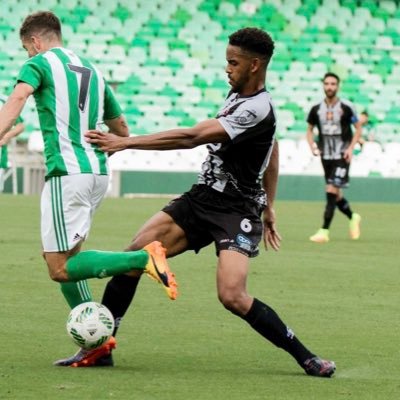 C.F. Santomera, Racing Madrid FC, CF Pozuelo, Flat Earth FC, Mar Menor FC, SD Formentera, CF Lorca Deportiva, EF Alhama, FC Pinatar. |Graduado en ADE|
