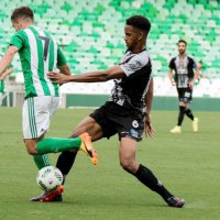 Dani Momprevil (@danimomprevil8) 's Twitter Profile