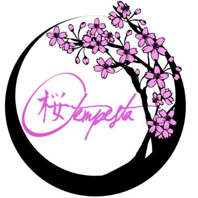 SAKURATempesta's profile picture. FRC世界大会出場権5回獲得