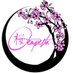 FRC/FTC Team SAKURA Tempesta (@sakuratempesta) Twitter profile photo FRC/FTC Team SAKURA Tempesta (@sakuratempesta) Twitter profile photo
