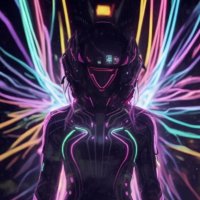 1ncryptada (@1ncryptada) 's Twitter Profile