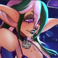 ๐บ๐ฆ Danja ๐ (@typue_kartinki) 's Twitter Profile Photo ๐บ๐ฆ Danja ๐ (@typue_kartinki) 's Twitter Profile Photo