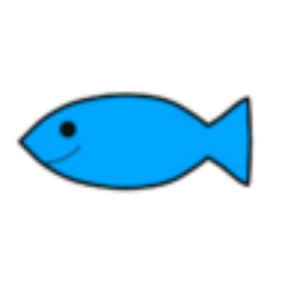 RamlalAi70289's profile picture. 