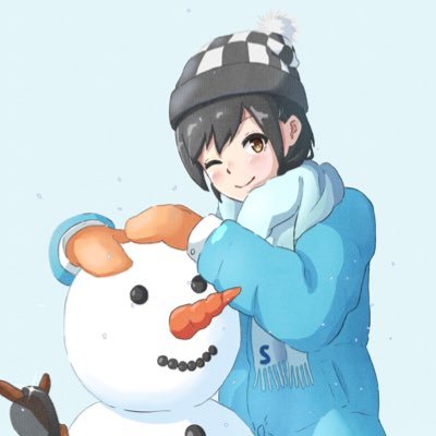 Wynaut_14's profile picture. 