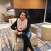 Leslie Charlotte (@lotteleslie) Twitter profile photo Leslie Charlotte (@lotteleslie) Twitter profile photo