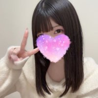 April Stokes (@astokes82572) 's Twitter Profile