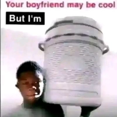 MikeIP224464's profile picture. KURCFJ4N
ARTIST/MUSIC PRODUCER🎙