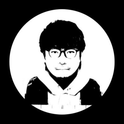 OshinD_3's profile picture. 1986年生まれ | 元放送メディア マーケティング部 | 元写真業界 | ULキャンプ | 家庭菜園 | 空手(伝統派) | 猫在宅 | 広島出身→東京