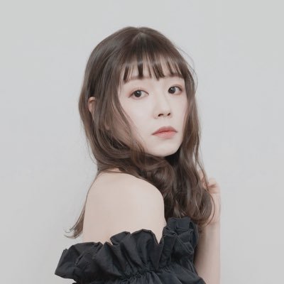 シンガーソングライター。ドリーミーな音楽を、夜な夜な作ったり、歌ったり。主にInstagramにいます💐 https://t.co/E40A97kdbx