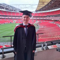 Ted (@tedslocs) 's Twitter Profile