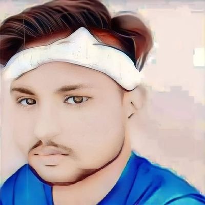 KKamhaiya10773's profile picture. 