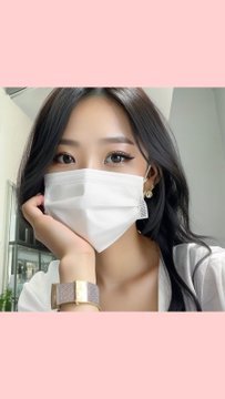 becky_mill54776's profile picture. 