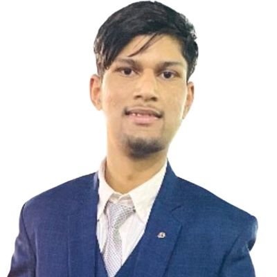 Aryan Upadhyay5200🇮🇳🚩🕉️ Profile