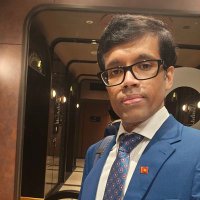 Upul Wickramarachchi 🇱🇰🇬🇧 (@upulwick) 's Twitter Profile
