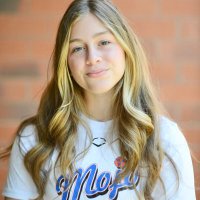 Isabella “Goose” De Jesus_2030 (@originalgoose21) 's Twitter Profile