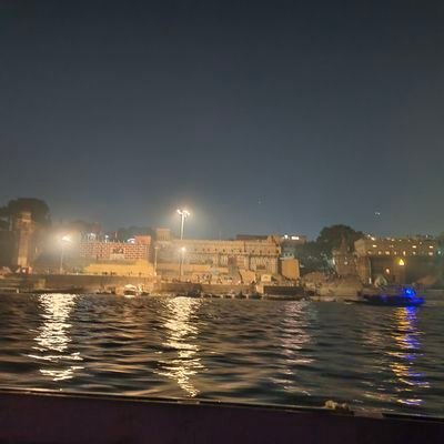 User37OA's profile picture. 