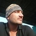 sajid gul (@sajidgu34364348) Twitter profile photo sajid gul (@sajidgu34364348) Twitter profile photo