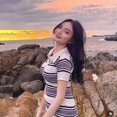 hwhahaw's profile picture. anisahaputri