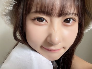 SharonDent55639's profile picture. 