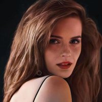 gül (@gulwatson) 's Twitter Profile Photo
